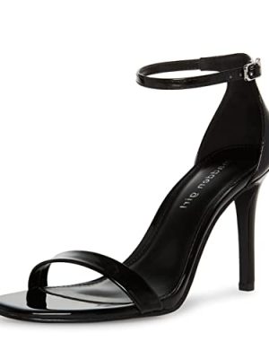 Women's Brazen Heeled Sandal