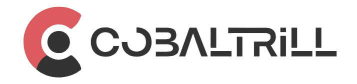 cobaltrill.com